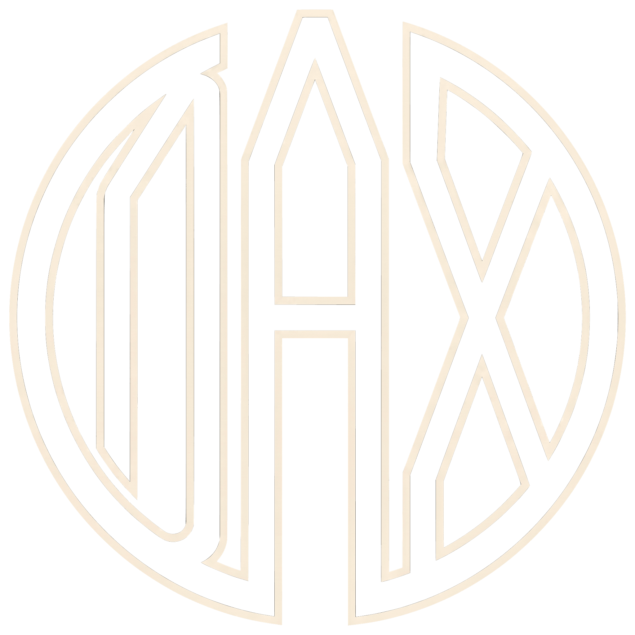 OAX Seal