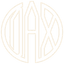 OAX Seal